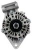 ARTEC 59213141 Alternator